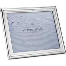 Georg jensen legacy Georg Jensen Legacy 10x12 Cm Plast Ram