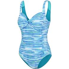 Déperlant - Femme Maillots de bain Regatta Sakari Swimsuit