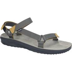 Lizard Hike Sandals - Gelb