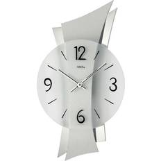 AMS 9398 Wall Clock