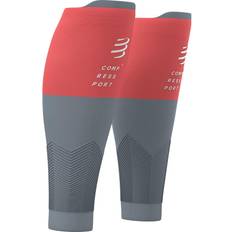 Uomo Copribraccia e Gambali Compressport R2v2 Manicotto per polpaccio