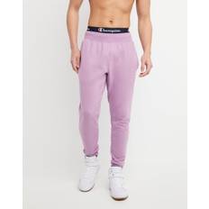 Champion joggers Champion Reverse Weave Joggers
