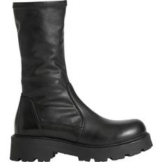 Sintético Botas altas Vagabond Cosmo 2.0 Stretch