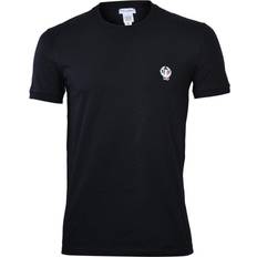 Sport Crest Crew-Neck T-Shirt
