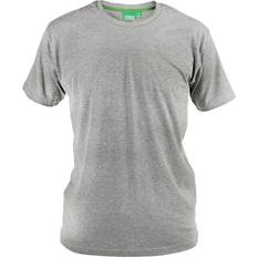 D555 D555 Flyers Premium Weight T-Shirt