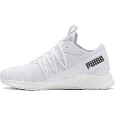 Puma nrgy Puma NRGY Star Gr