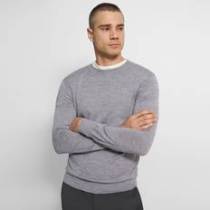 Theory Wool Sweater