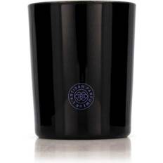 L'artisan L'Artisan Parfumeur Sous La Glycine Parfume 70 g Doftljus