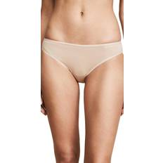 Calvin Klein Cotton Swimwear Calvin Klein Form Cotton Bikini