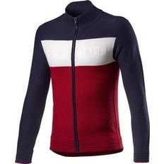 Castelli Armando Sweater