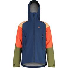 Maloja IschiM. Softshell jacket XS