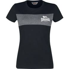 London Dawsmere T-shirt Dam