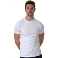 Pretty Green Gillespie T Shirt - Navy