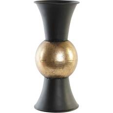 Copper Vases Dkd Home Decor S3031015 Vase 32cm