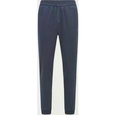 Boss hadiko BOSS Hadiko Curved - Navy