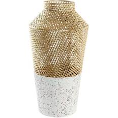 Dkd Home Decor S3030981 Vas 48cm