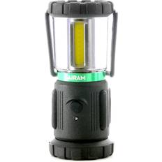 LED Camper S 2x3W COB 150 lm 8710481