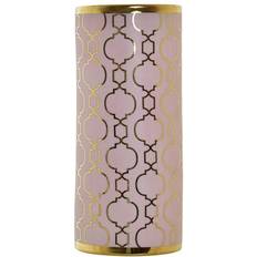 Dkd Home Decor S3032087 Vase 32cm