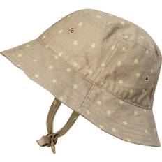 Elodie Details Bucket Hat - Lemon Sprinkles (50590101504)