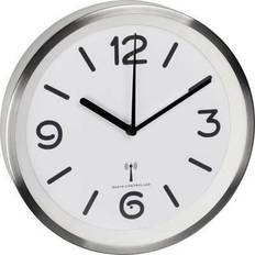 Oui Horloges murales TFA Dostmann 60.3535.02 Horloge murale 42cm