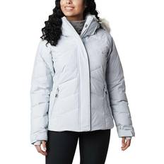 Columbia Lay Down Ii Jacket