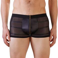 Herren Pants
