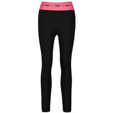 HUGO BOSS Collant HUGO BOSS Naudrey Leggings