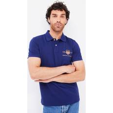 Gant polo Gant Polo Shirt