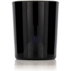 Mûre Sauvage Parfume 70 g