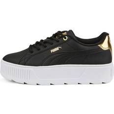 Puma karmen Puma Karmen Distressed Sneakers