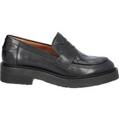 Billi Bi Sneakers Billi Bi A3011 Loafers