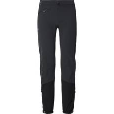 Millet Pantaloni Sci alpinismo Uomo Pierrament - Blu Navy