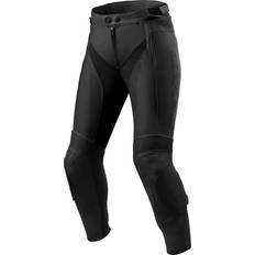 Motorcycle Pants REV'IT! Airwave