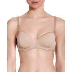 Delice 3D Spacer T-Shirt Bra