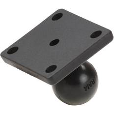 Holdere til mobile enheder RAM Mounts Mount RAM-B-347U