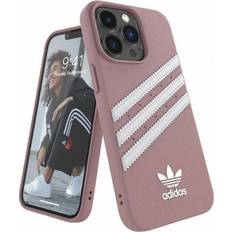 Adidas Coques de téléphone portable adidas OR Molded Case for iPhone 13 Pro