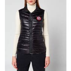 Canada goose vest Canada Goose Hybridge Vest