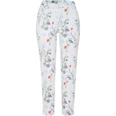 Slim Fir Jeans