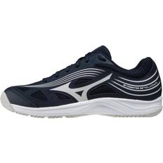 Mizuno Cyclone Speed Sky Captain/Nimbus Cloud