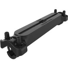 RAM Mounts Hållare för mobila enheter RAM Mounts Mount RAP-TRACK-B12U