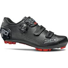 Sidi MTB Trace Sko Herrer, Kliksko MTB 2022