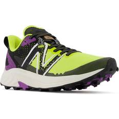 New balance summit New Balance Summit Unknown V3 - Damen