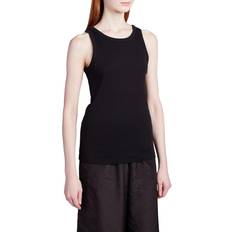 The Row Frankie Tank Top