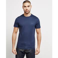 Michael Kors Bluser T-shirts - Navy