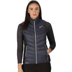 Regatta Harrock Vest