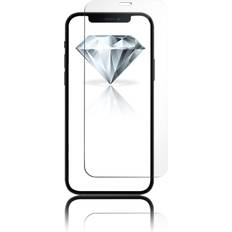 Panzer glass iphone 12 Panzer Armour Glass (iPhone 12/12 Pro)