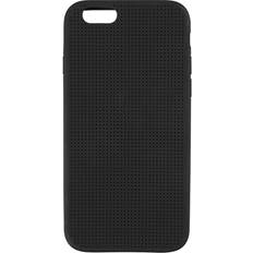 Creativ Company Mobilcover til broderi, nr. 6/6S, str. 6,8x13,8 cm, sort, 1 stk