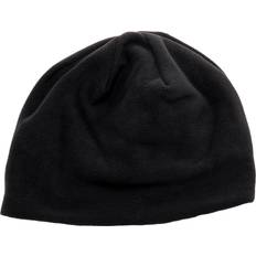 Blue Hats Regatta Unisex Thinsulate Thermal Winter Fleece Hat (black)