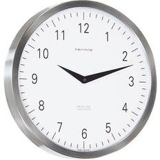 Hermle Metropolitan Väggklocka 30cm