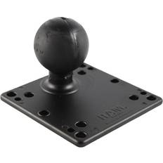 RAM Mounts Mount RAM-D-246U